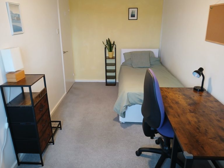 IMG 20260208 WA0007 768x576