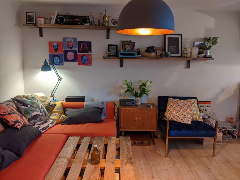 IMG 20191228 092851 768x576