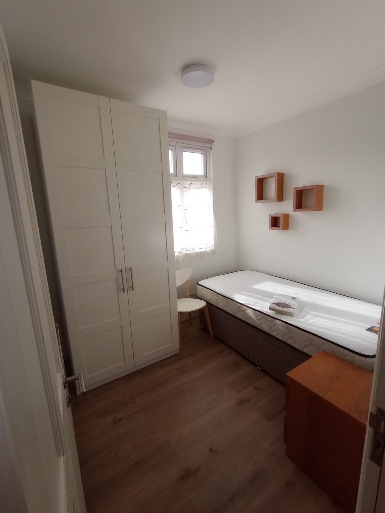 IMG 20221028 112543764 copy 768x1024