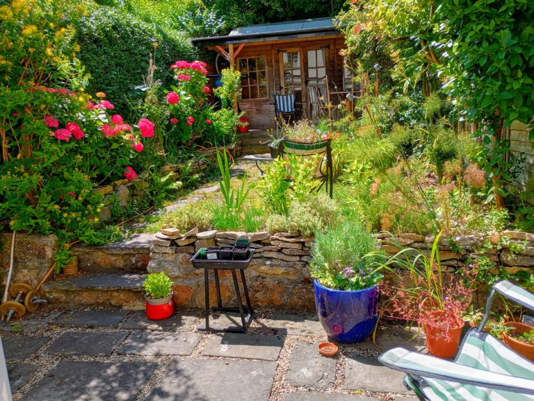 IMG 20230707 134506315 HDR EFFECTS Original 768x578