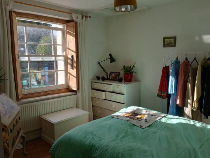 IMG 20231014 154754299 HDR Original 720x542