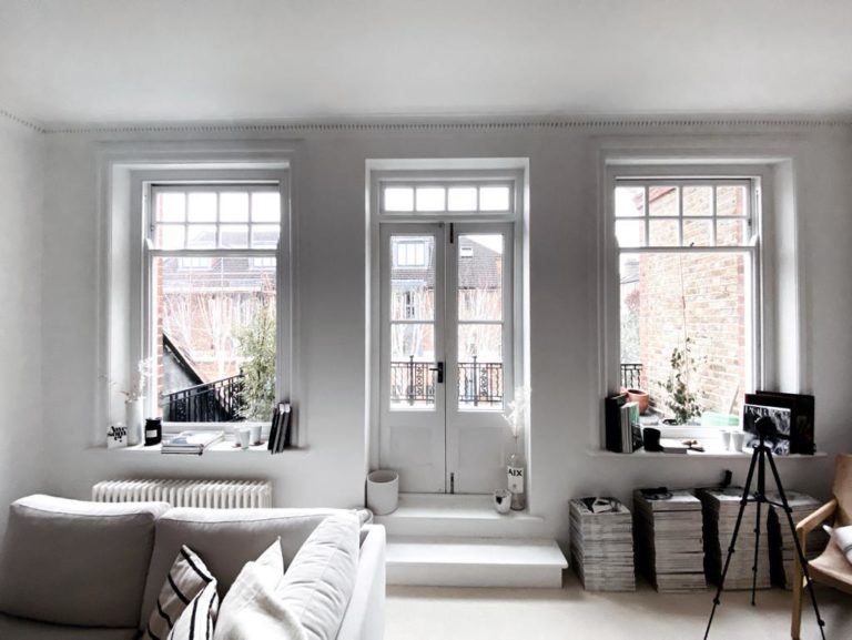 PHOTO 2020 11 28 15 17 27 3 768x577