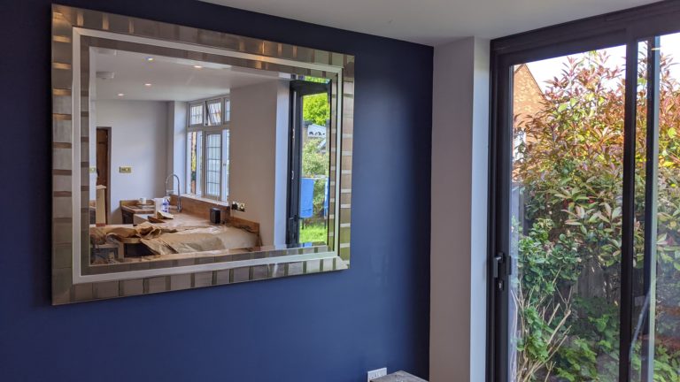 PXL 20220430 151452573 768x432