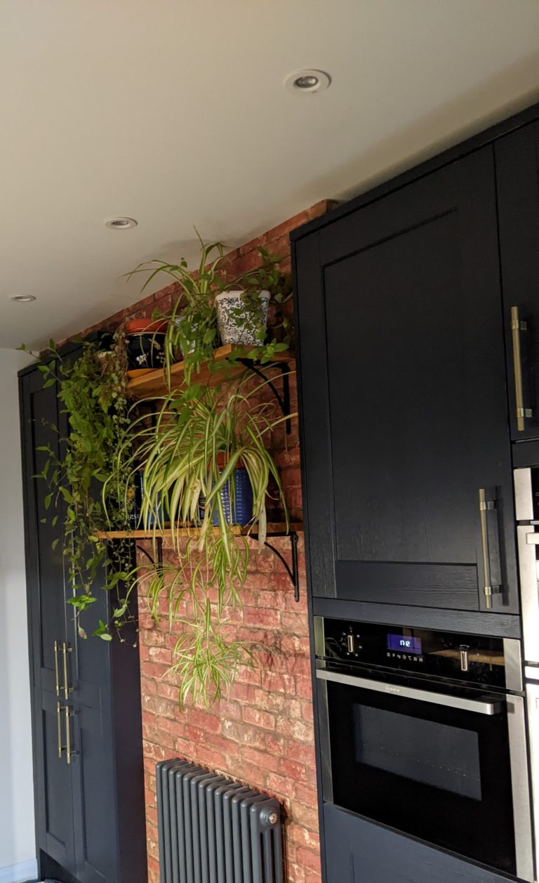 PXL 20220930 161202887 768x1257