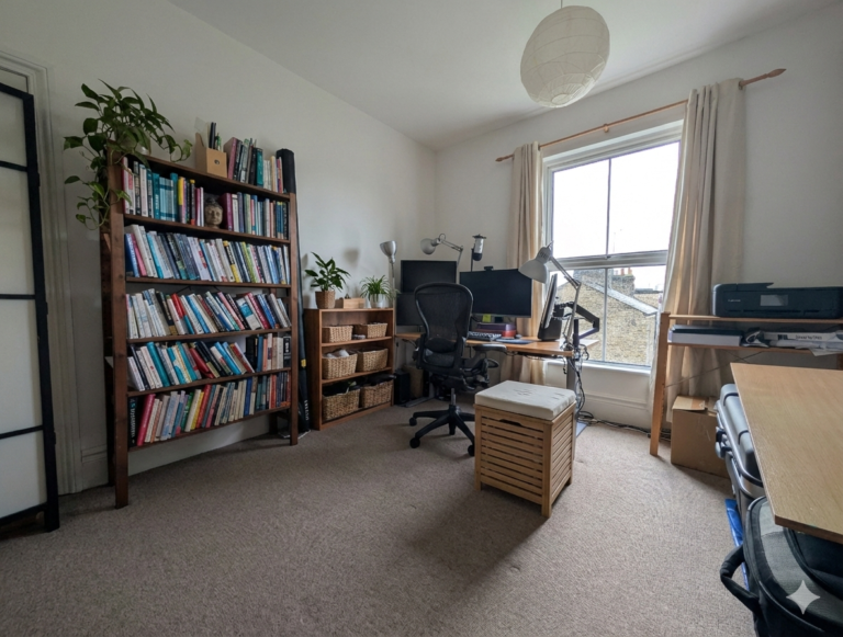 Room 4 window 768x581