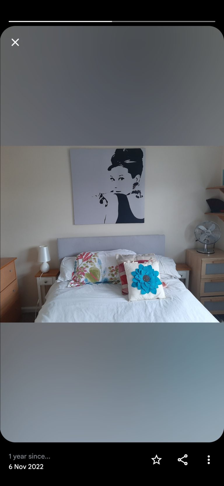 Screenshot 20231109 082354 Photos 768x1664