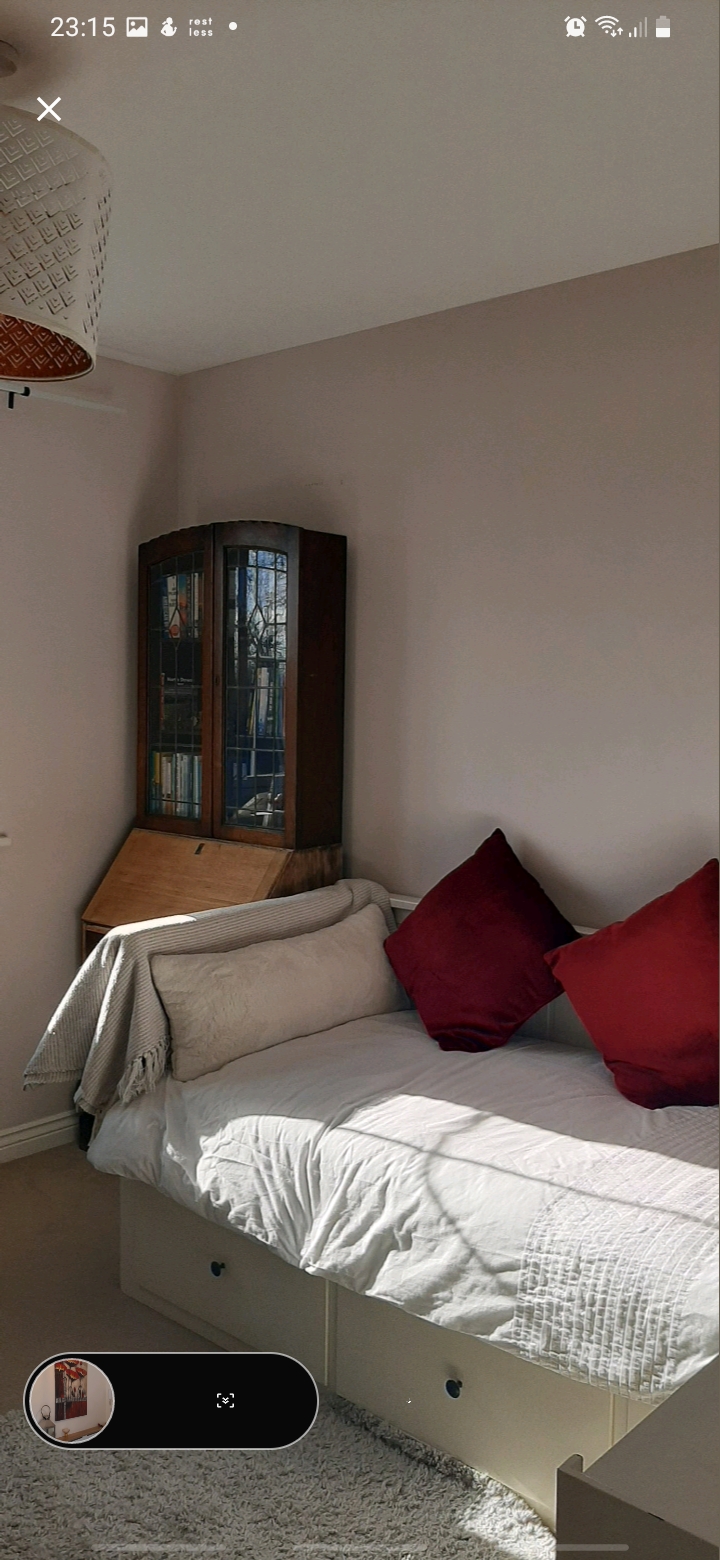 Screenshot 20260216 231501 SpareRoom