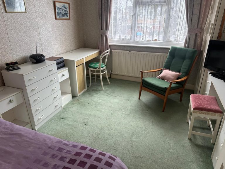 WhatsApp Image 2026 02 12 at 15.51.43 1 768x576