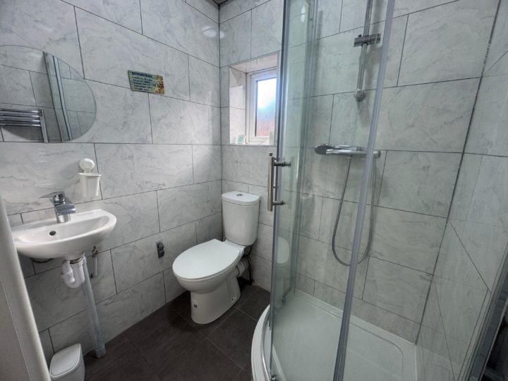 WhatsApp Image 2026 02 19 at 15.02.52 1 720x540