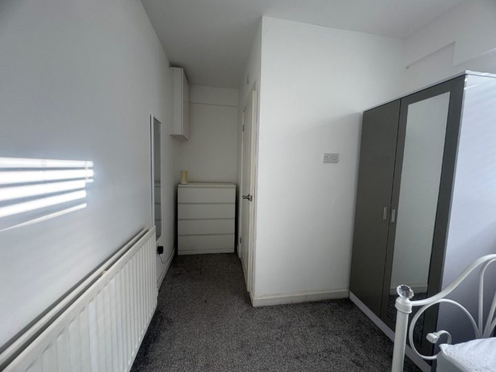 WhatsApp Image 2026 02 19 at 15.02.52 720x540