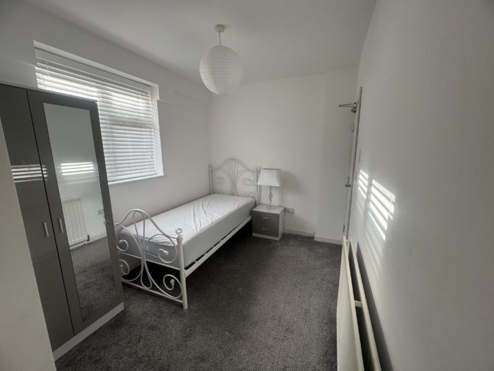 WhatsApp Image 2026 02 19 at 15.02.53 720x540