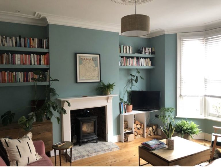 WhatsApp Image 2026 02 23 at 09.24.37 768x581