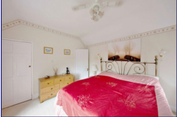 WhatsApp Image 2026 02 24 at 18.40.53