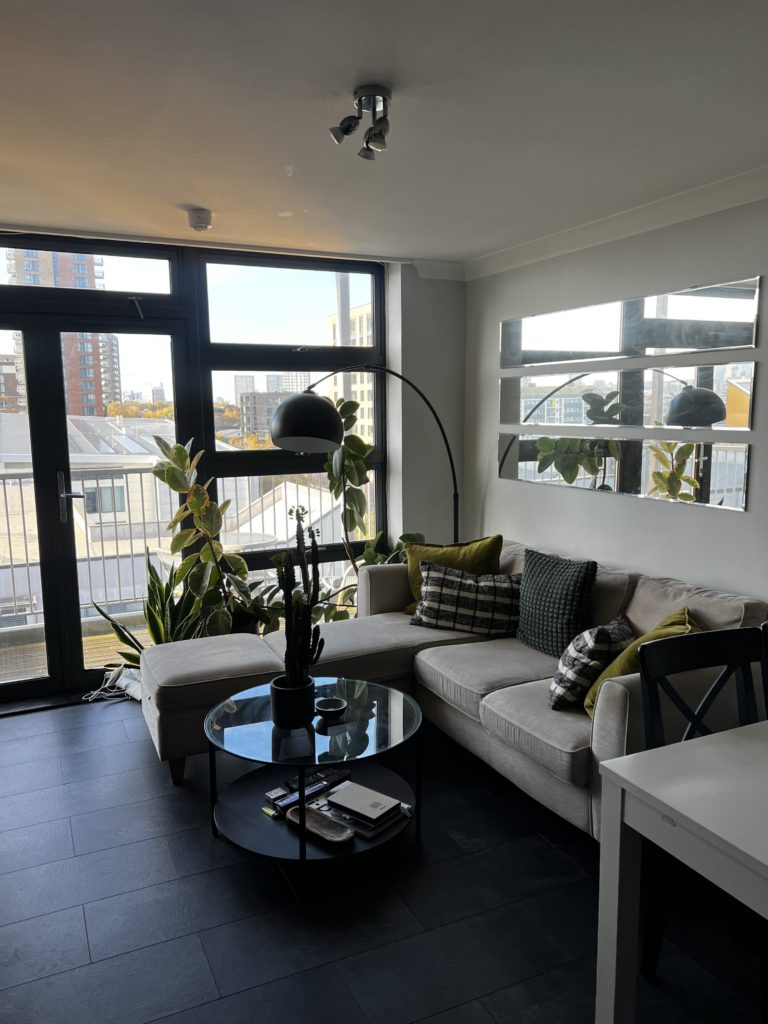 tempImageSIRtPb 768x1024