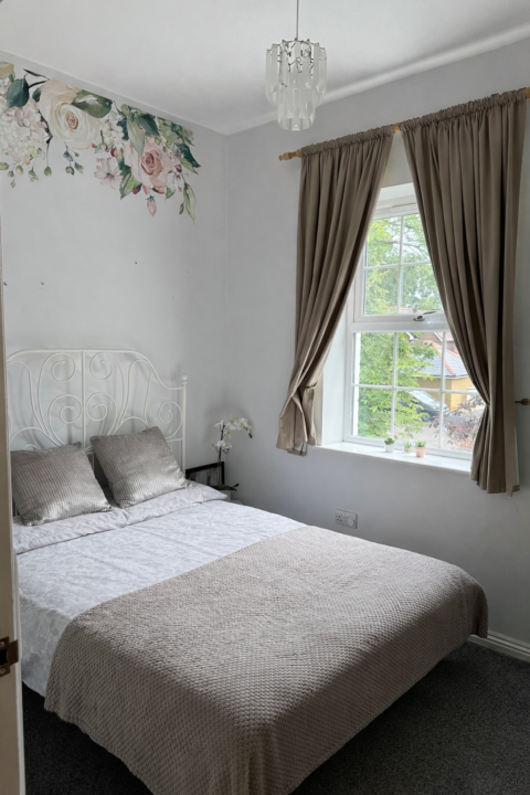 16A423F1 CD72 4C07 8280 DA1940592965 480x720