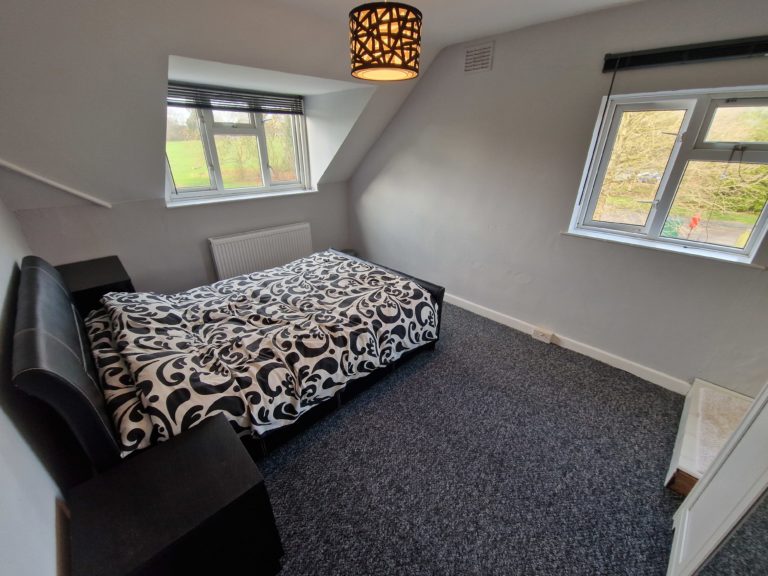 20240127 134148 768x576