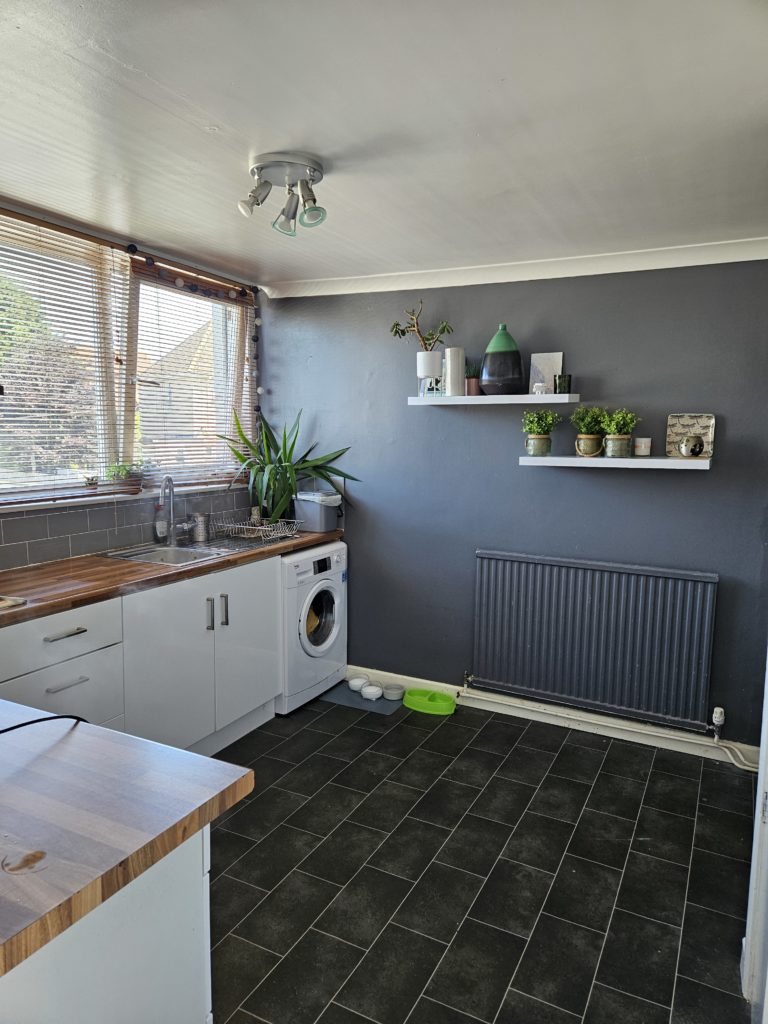 20240602 112945 768x1024