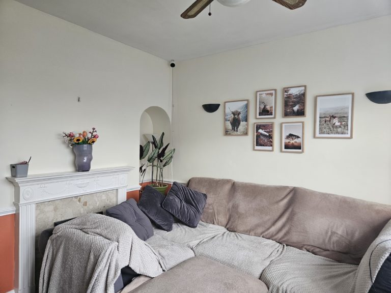 20240730 200411 768x576