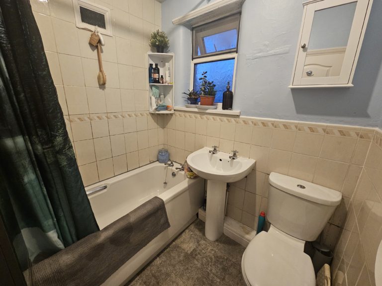 20240730 212147 768x576