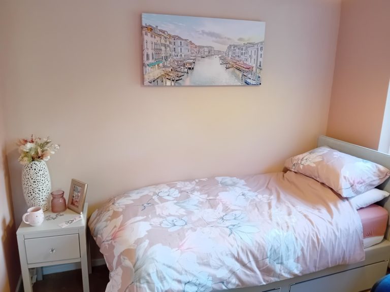 20240809 165949 768x576