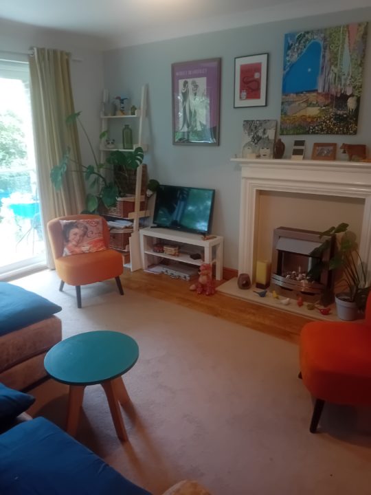 20251011 114429 540x720