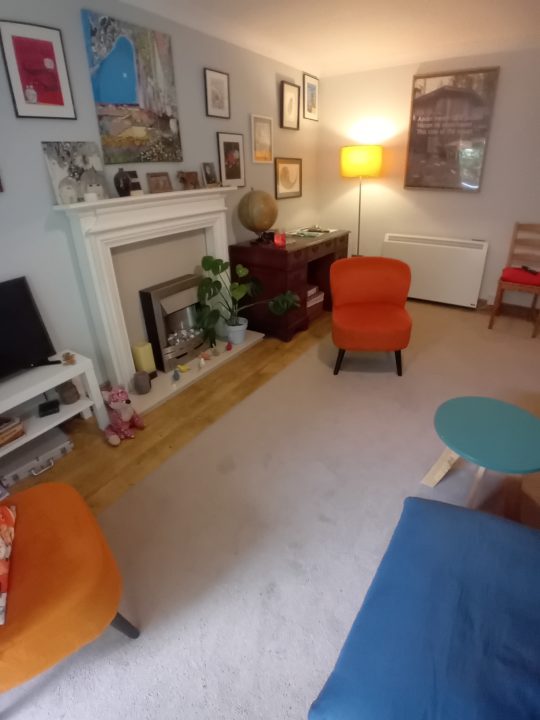 20251011 114544 540x720