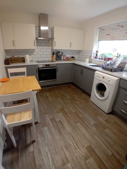 20251011 114634 540x720