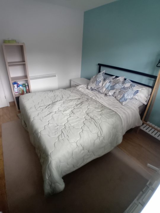 20251011 114733 540x720