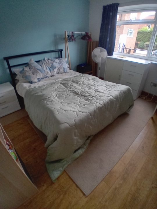 20251011 114743 540x720