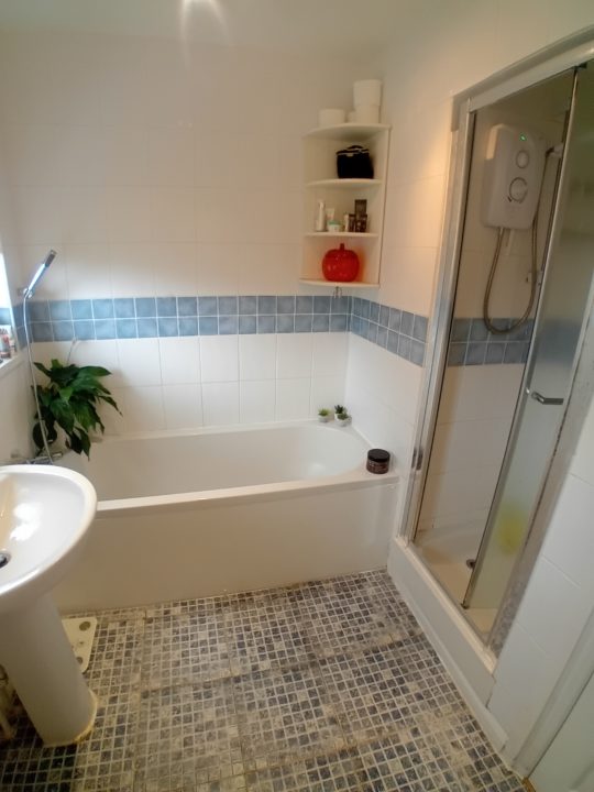 20251011 134730 540x720