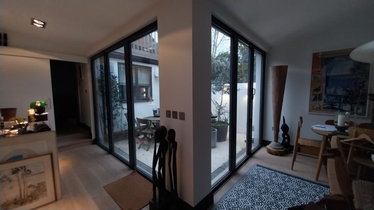 20260226 164133 768x432