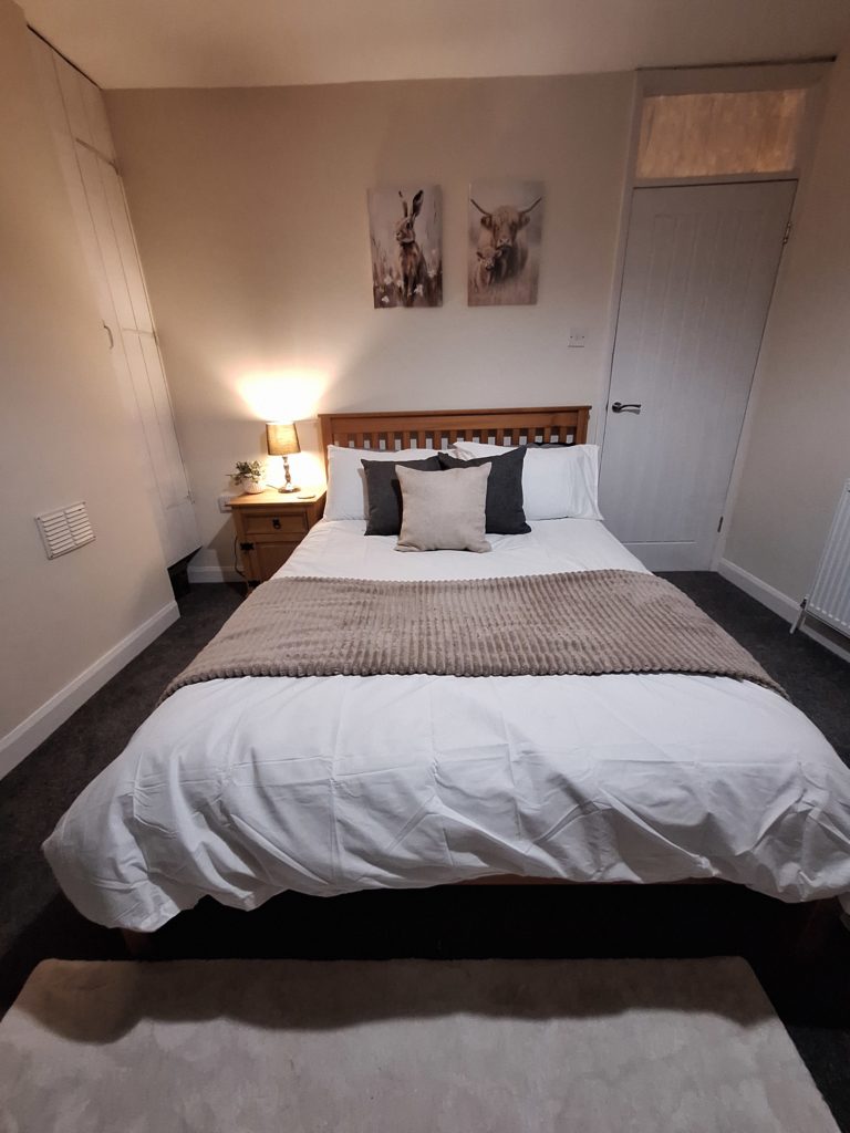 20260307 213427 768x1024