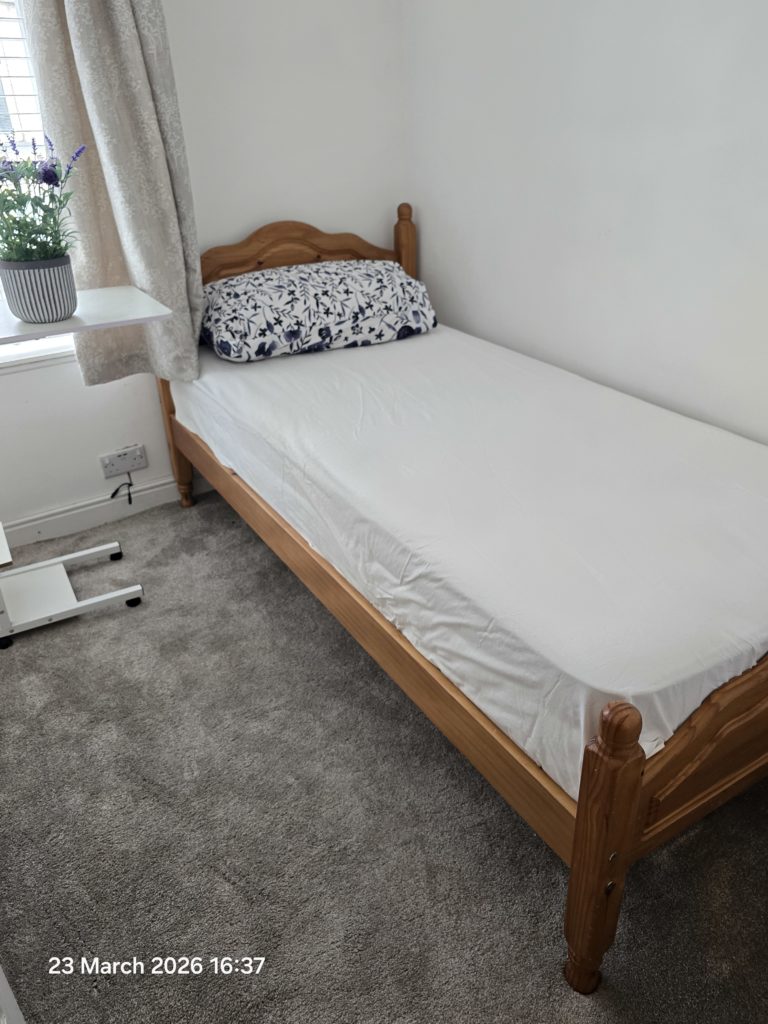 20260323 163748 768x1024