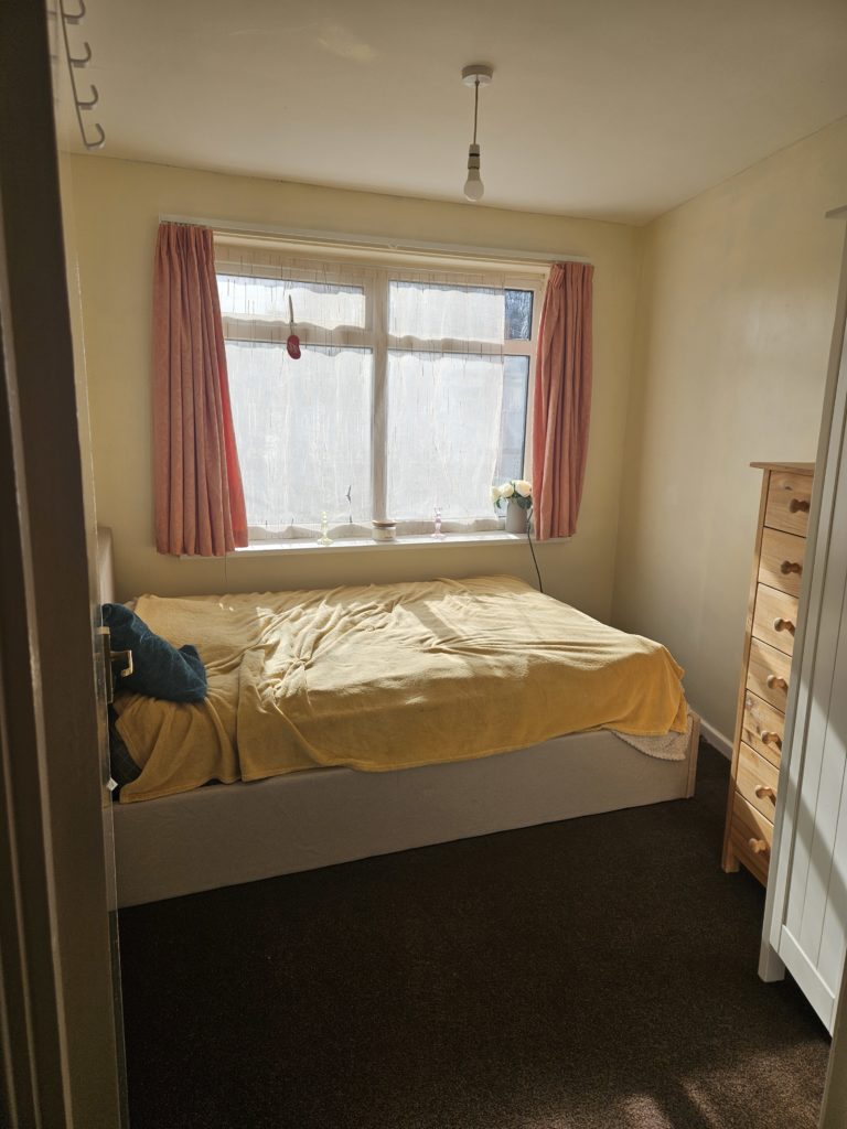 20260328 153147 768x1024