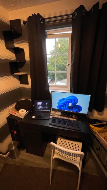 20984280 0159 45b1 8ee1 0ea38c004f62 405x720