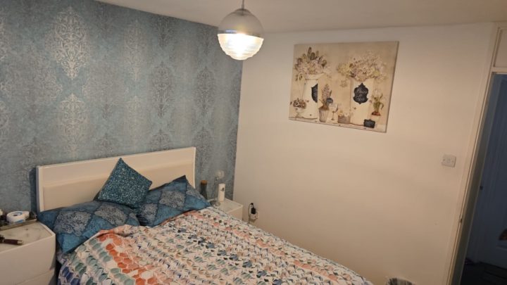 2a0f67fd 2134 4923 923b 9bf66ec3972d 720x405