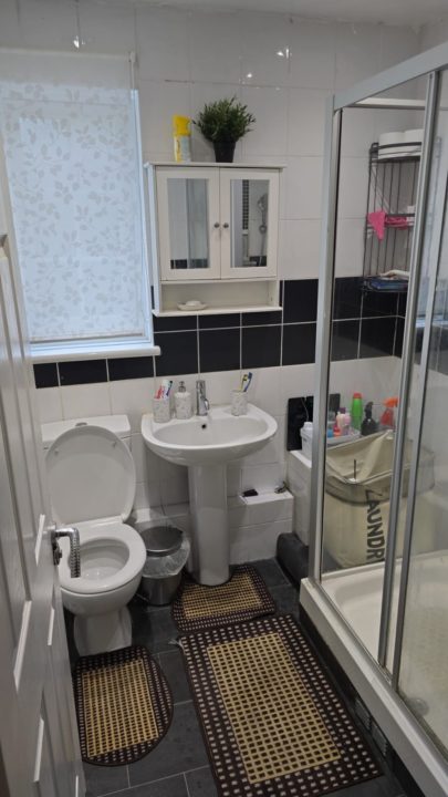 33a9f780 8bbb 47a9 b68f e4dc4eb2133c 405x720