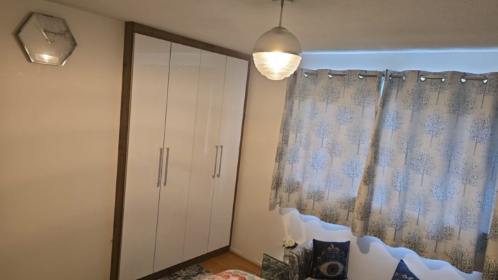 3c470f32 553b 4947 9e91 23682743eed9 720x405