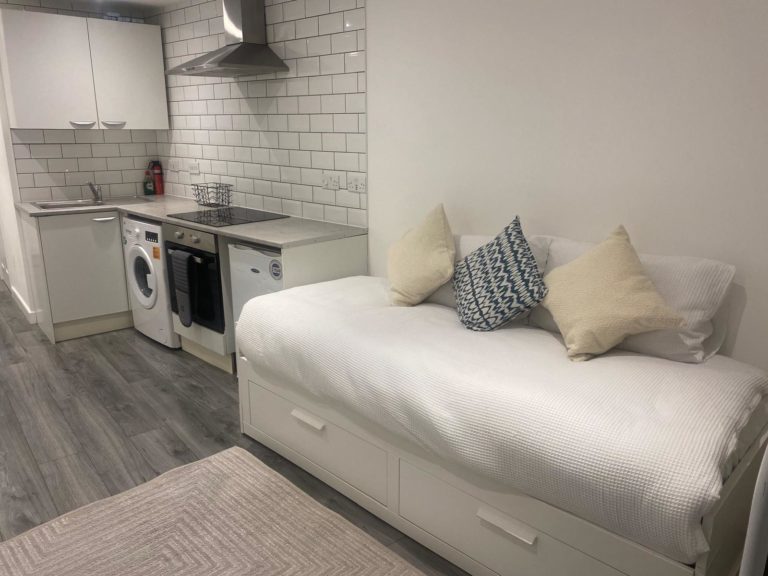 4e245106 0022 456d a424 70616839ee17 768x576