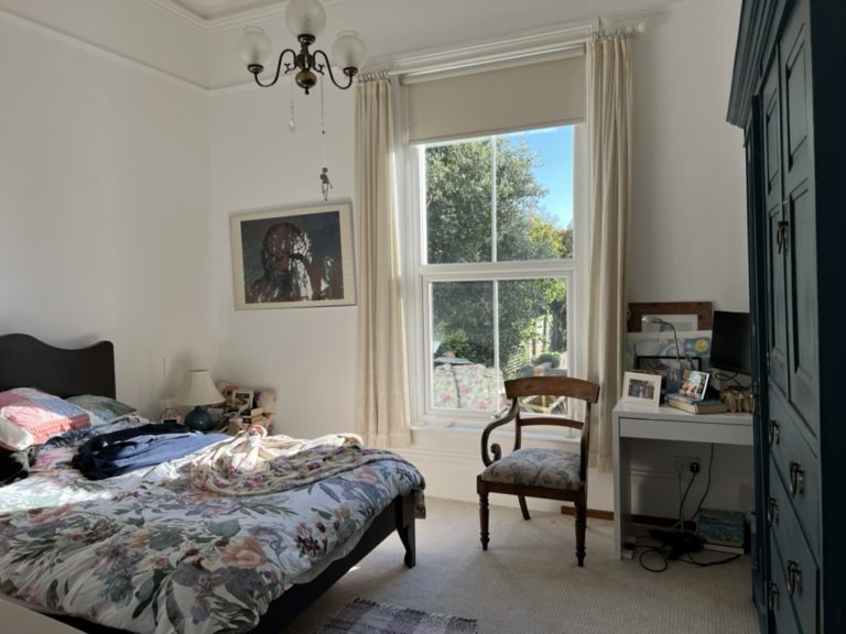 6366893C 6D65 4BB6 A74E 33243A3281D6 1 105 c 768x576