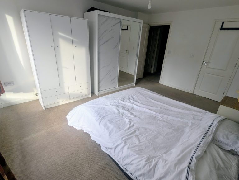 9c4a2996 be67 463d b398 79c310491b381 768x578