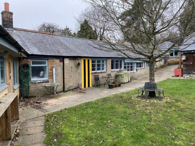 F109D813 F1C3 4657 8169 509CABBEAB6F 768x576