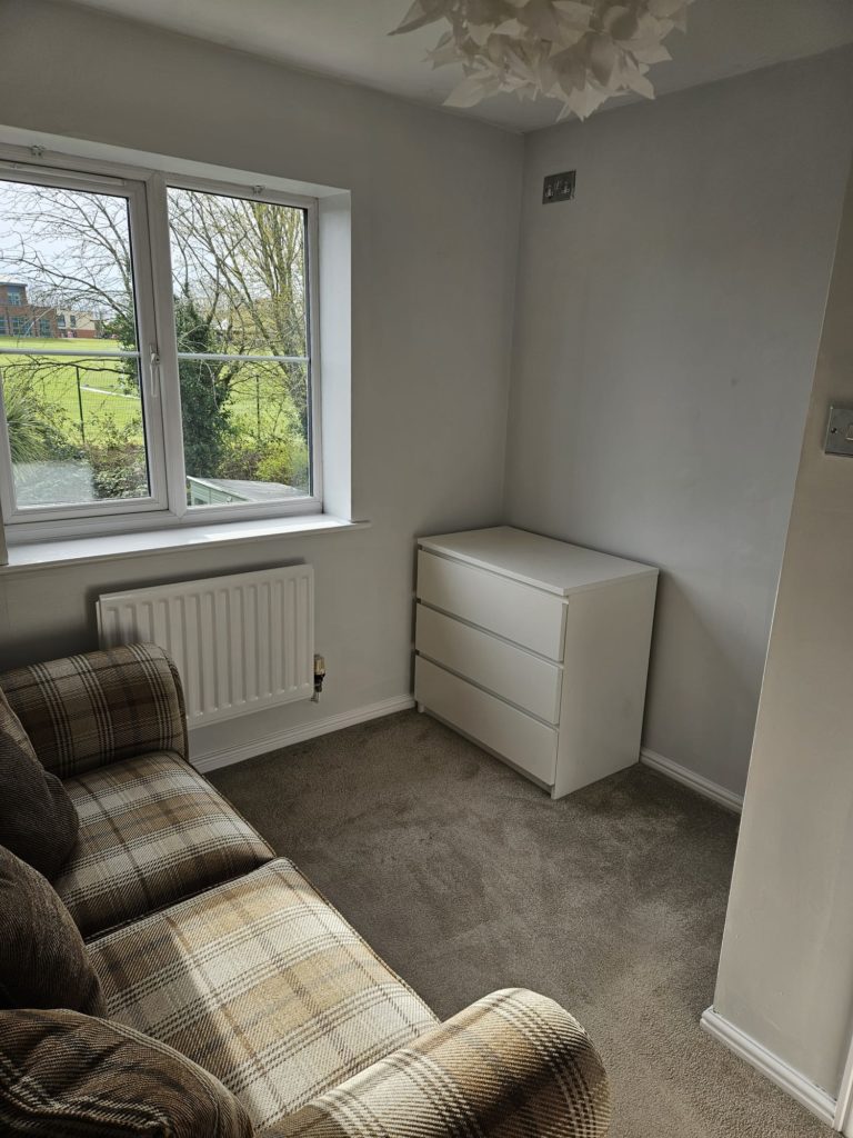 IMG 20260328 WA0002 768x1024