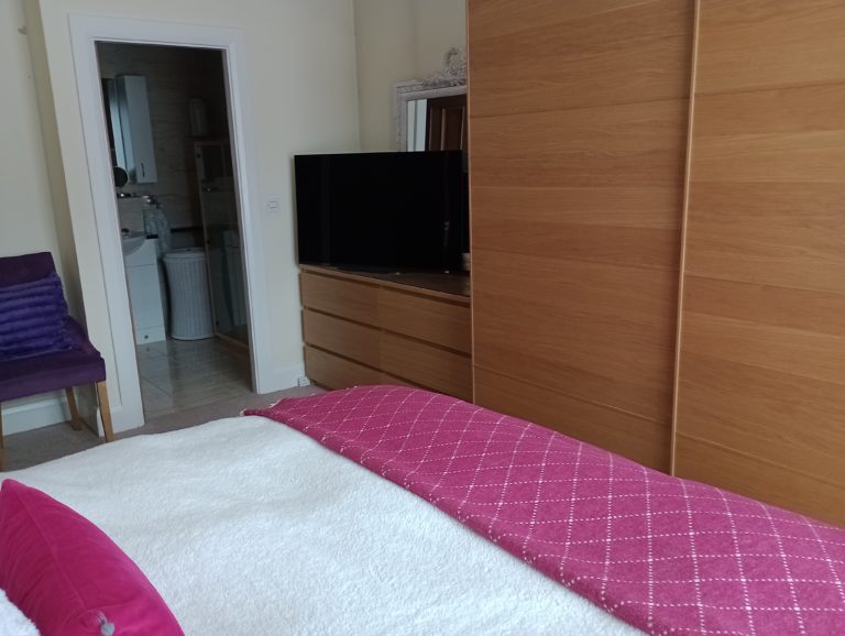 IMG 20230402 113727193 MFNR 768x578