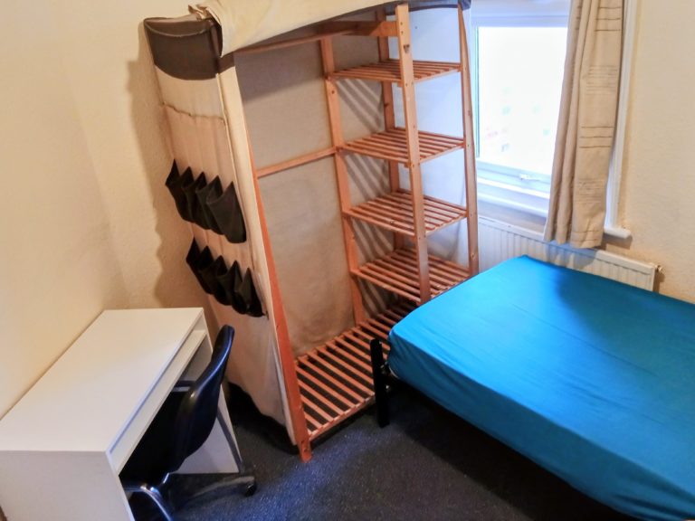 IMG 20260115 1144042 768x576