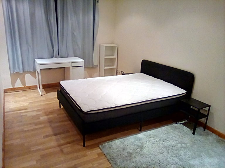 IMG 20260316 215134 768x576