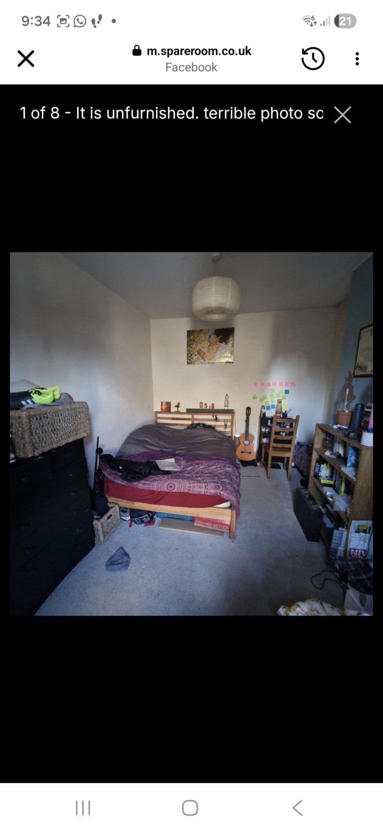 Screenshot 20260303 213445 Facebook 768x1664