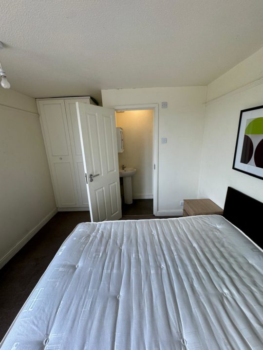 WhatsApp Image 2024 07 02 at 16.02.15 9b529317 540x720