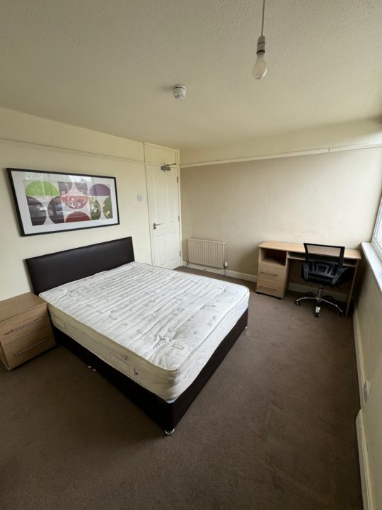 WhatsApp Image 2024 07 02 at 16.02.15 b857c344 540x720