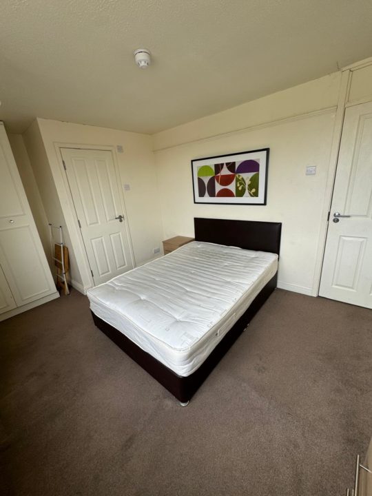 WhatsApp Image 2024 07 02 at 16.02.15 f09cc384 540x720